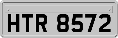 HTR8572