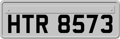 HTR8573