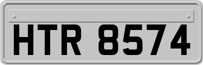 HTR8574
