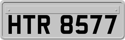 HTR8577