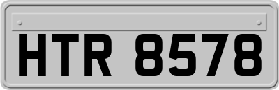 HTR8578