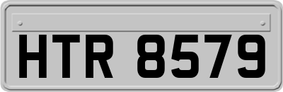 HTR8579