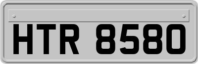 HTR8580