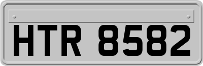 HTR8582