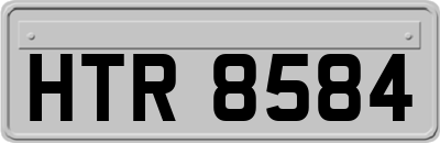 HTR8584