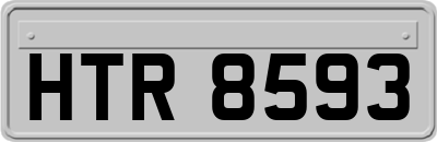 HTR8593
