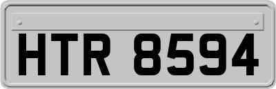 HTR8594
