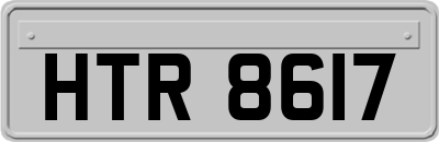 HTR8617