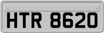 HTR8620