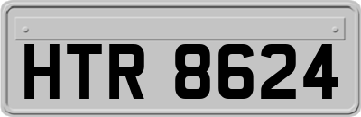 HTR8624