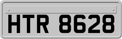 HTR8628
