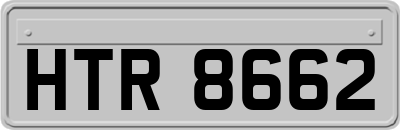 HTR8662