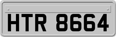 HTR8664
