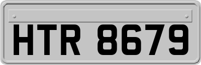 HTR8679