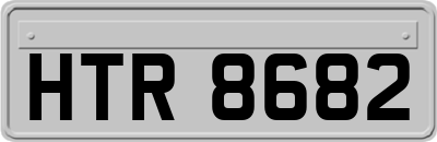 HTR8682