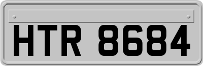 HTR8684