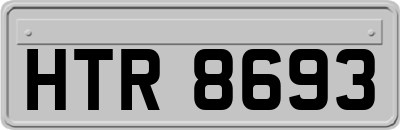 HTR8693