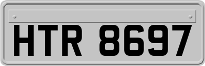 HTR8697