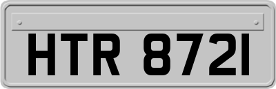 HTR8721