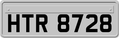 HTR8728