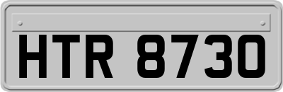 HTR8730