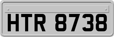 HTR8738
