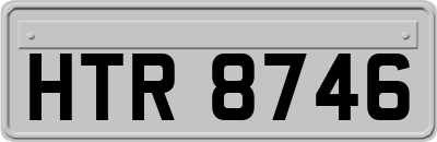 HTR8746