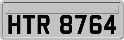 HTR8764