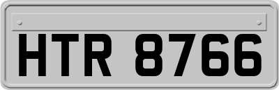 HTR8766