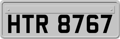 HTR8767