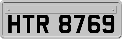 HTR8769