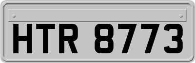 HTR8773
