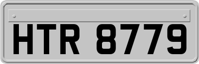 HTR8779