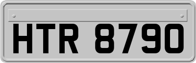 HTR8790