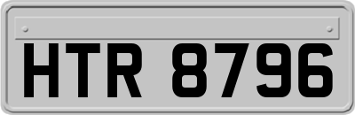 HTR8796