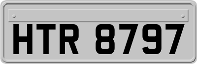 HTR8797