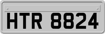 HTR8824