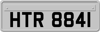 HTR8841