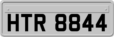HTR8844