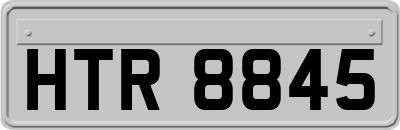 HTR8845