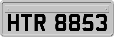 HTR8853