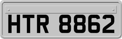 HTR8862