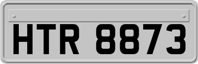 HTR8873