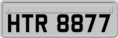 HTR8877