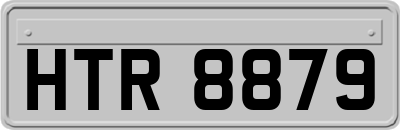HTR8879