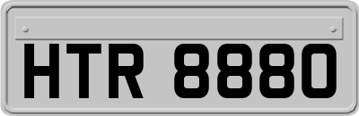 HTR8880