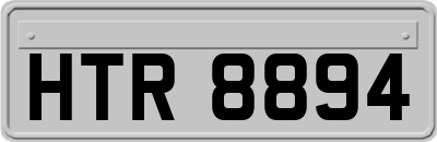 HTR8894