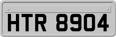 HTR8904