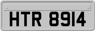 HTR8914