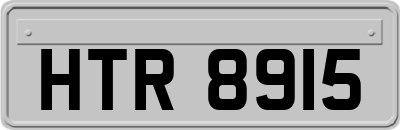 HTR8915